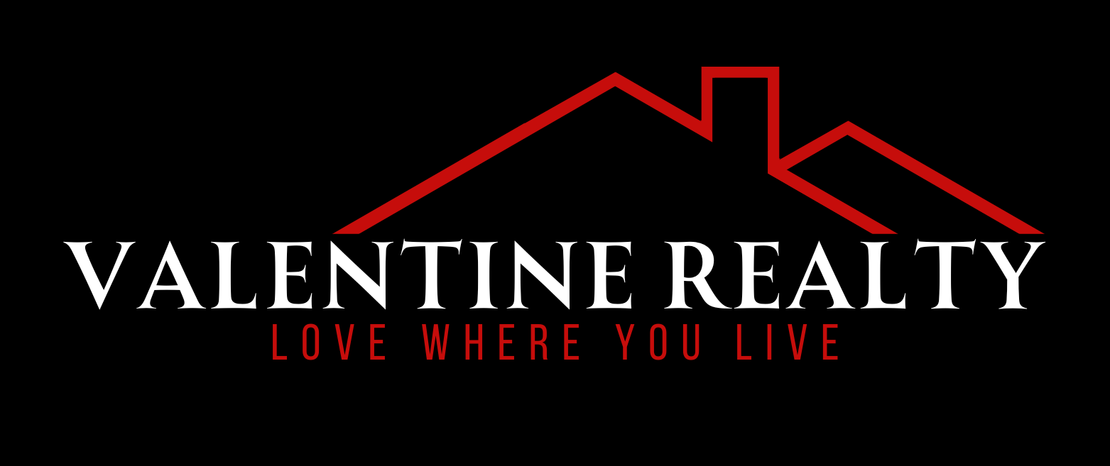 Valentine Realty